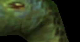 Dryosaurus - Jurassic Park - Operation Genesis