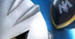 Meta Knight - Super Smash Bros. Wii U Meta Knight from Super Smash Bros Wii U.