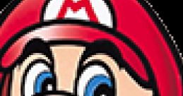 Mario - Super Mario Advance 2