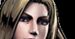 Trish - Ultimate Marvel vs. Capcom 3 Play all of the from Trish of Ultimate Marvel vs. Capcom 3.