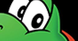 Super Mario Advance 2 - Super Mario World Play from Super Mario Advance 2, the Game Boy Advance version of Super Mario