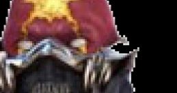 Astaroth - Soulcalibur III