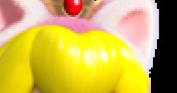 Cat Peach - Mario Kart 8 Play from Cat Peach on Mario Kart 8, of the Nintendo Switch and Wii U.