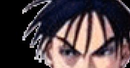 Guy - Street Fighter Alpha 2