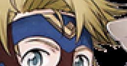 Percy - Fire Emblem Fates