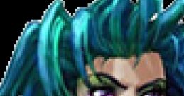 Tira - Soulcalibur III
