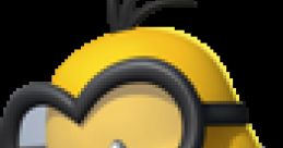 Lakitu - Mario Kart 8 Play from Lakitu on Mario Kart 8, of the Nintendo Switch and Wii U.
