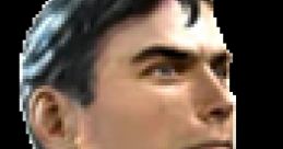 Superman - Mortal Kombat vs. DC Universe Play all of the from Superman in Mortal Kombat vs. DC Universe of the PS3.