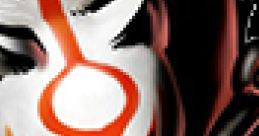 Amaterasu - Ultimate Marvel vs. Capcom 3 Play all of the from Amaterasu of Ultimate Marvel vs. Capcom 3.