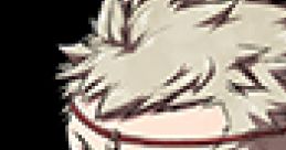 Odin - Fire Emblem Fates Play from Odin on Fire Emblem Fates.