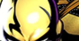 Iron Fist - Ultimate Marvel vs. Capcom 3
