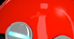 Orbot - Mario & Sonic at the London 2012 Olympic Games