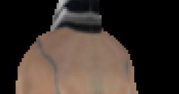 Gun Jack - Tekken Tag Tournament
