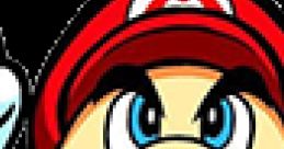 Mario - Mario vs. Donkey Kong 2
