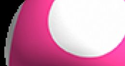 Toadette - Mario Kart 8 Play from Toadette on Mario Kart 8, of the Nintendo Switch and Wii U.