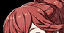 Anna - Fire Emblem Fates
