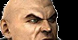 Lex Luthor - Mortal Kombat vs. DC Universe