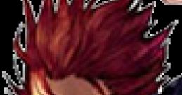Hong Yun-Seong - Soulcalibur III