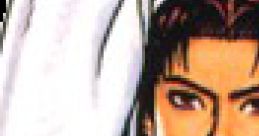 Kim Kaphwan - King of Fighters 95