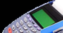 Credit Card Reader