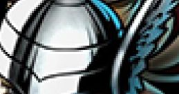 Thor - Ultimate Marvel vs. Capcom 3