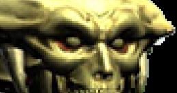 Yoshimitsu - Tekken 3