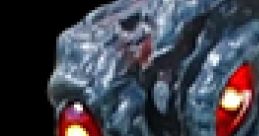 Hedorah