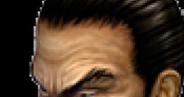 Lau Chan - Virtua Fighter 4 - Evolution