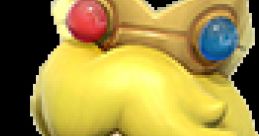 Baby Peach - Mario Kart 8 Play from Baby Peach on Mario Kart 8, of the Nintendo Switch and Wii U.