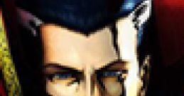 Doctor Strange - Ultimate Marvel vs. Capcom 3