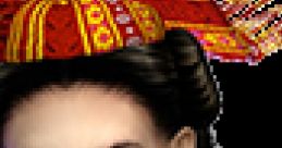 Pai Chan - Virtua Fighter 4 - Evolution