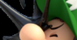 Baby Luigi - Mario Kart 8 Play from Baby Luigi on Mario Kart 8, of the Nintendo Switch and Wii U.