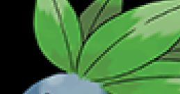 Oddish - Hey You, Pikachu!