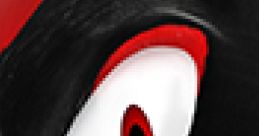 Shadow The Hedgehog - Mario & Sonic at the Olympic Games