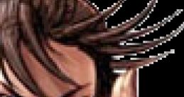 Taki - Soulcalibur III
