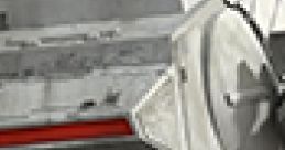 AT-AT - Star Wars Trilogy Arcade