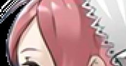 Cherche - Fire Emblem Awakening
