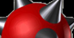 Minesweeper - Windows 7