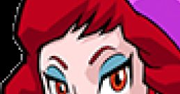 Captain Syrup - Wario Land Shake It!