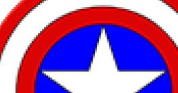 Captain America and The Avengers Play from the original arcade version of Captain America and The Avengers.