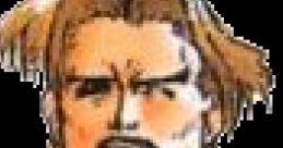 Rugal Bernstein - King of Fighters 94