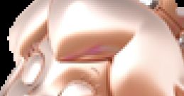 Pink Gold Peach - Mario Kart 8