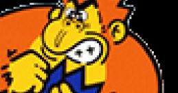 Donkey Kong 3