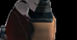 Gun Jack - Tekken 3