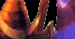 Yoshimitsu - Soulcalibur II