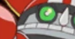E-10000R - Sonic Riders