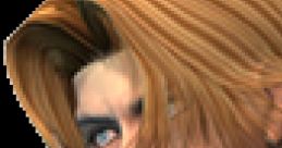 Lion Rafale - Virtua Fighter 4 - Evolution