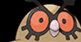 Hey You, Pikachu! Play from other characters on Hey You, Pikachu! of the Nintendo 64.