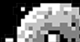Minesweeper - Windows 3.1