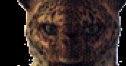 King - Tekken 3